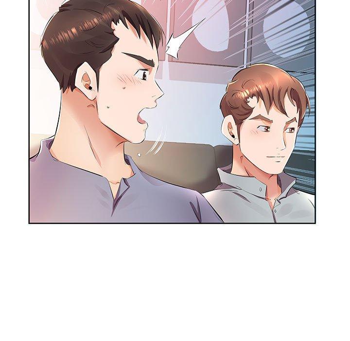 第15话 - 第43.jpg页