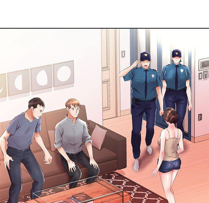 第15话 - 第44.jpg页