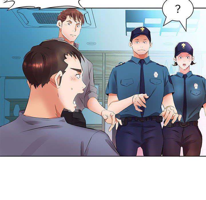 第15话 - 第50.jpg页