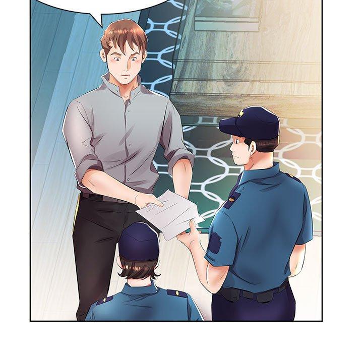 第15话 - 第53.jpg页