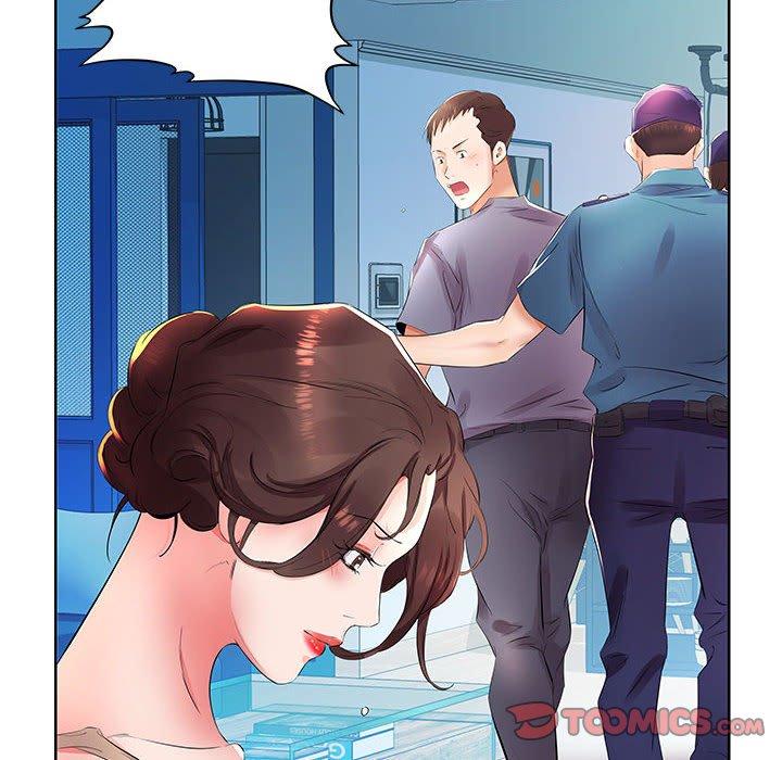 第15话 - 第72.jpg页