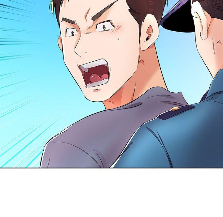 第15话 - 第74.jpg页