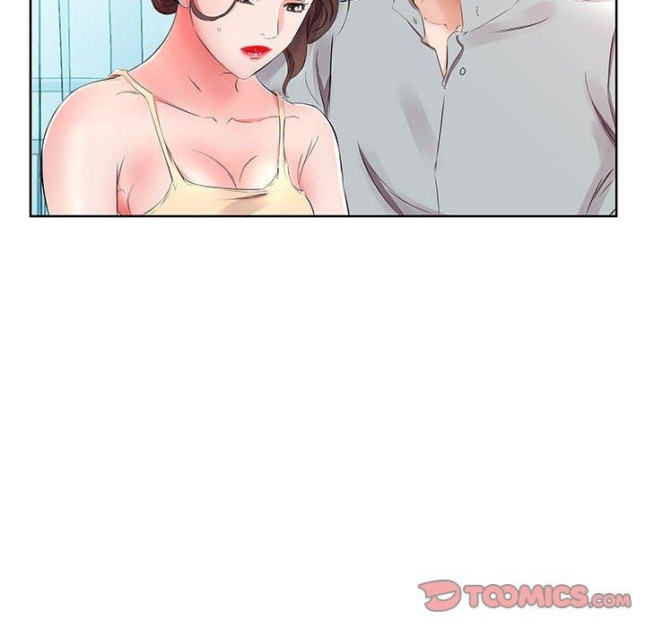 第15话 - 第82.jpg页