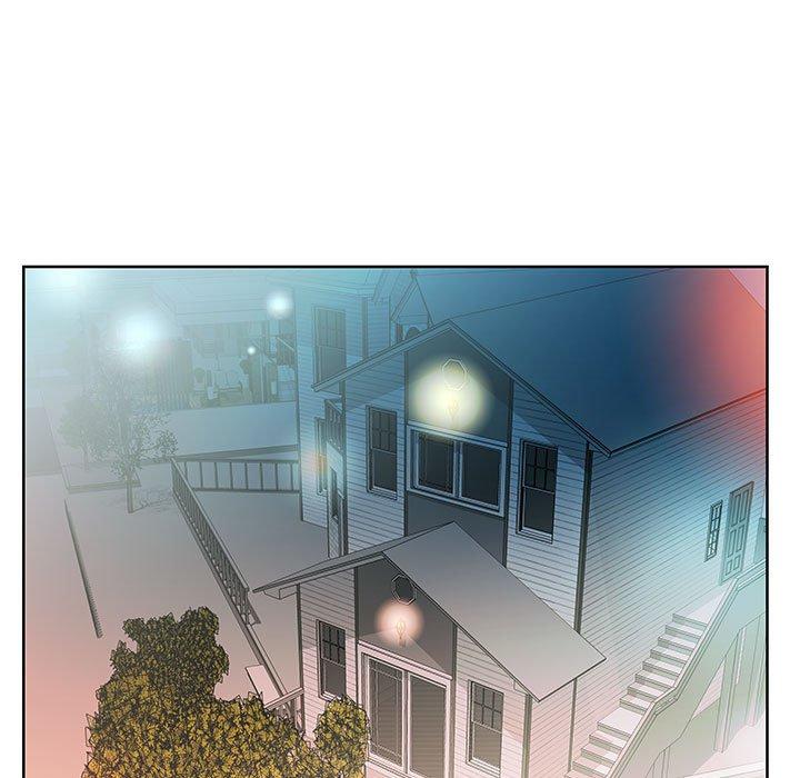 第15话 - 第83.jpg页
