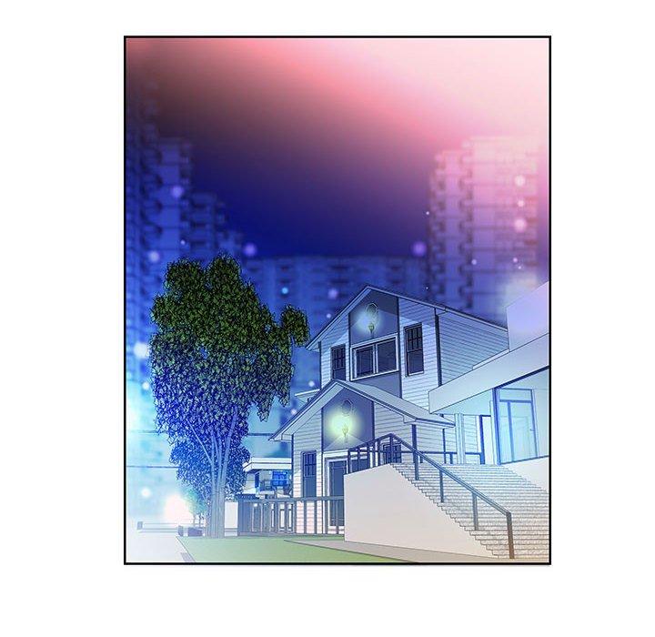 第15话 - 第96.jpg页