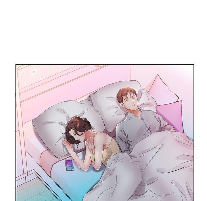 第15话 - 第97.jpg页