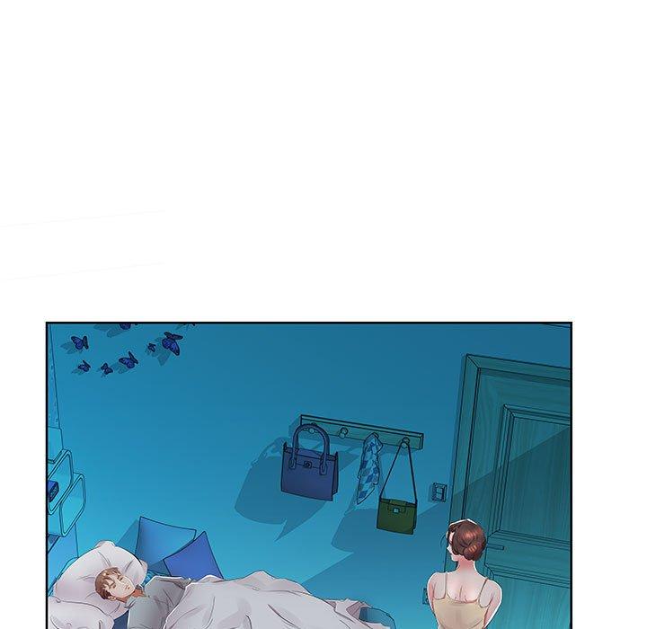 第15话 - 第101.jpg页