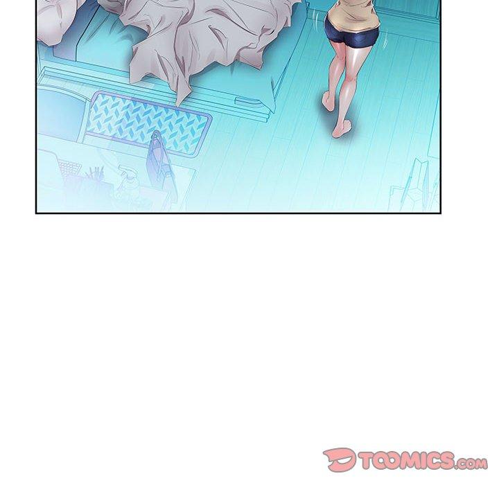第15话 - 第102.jpg页