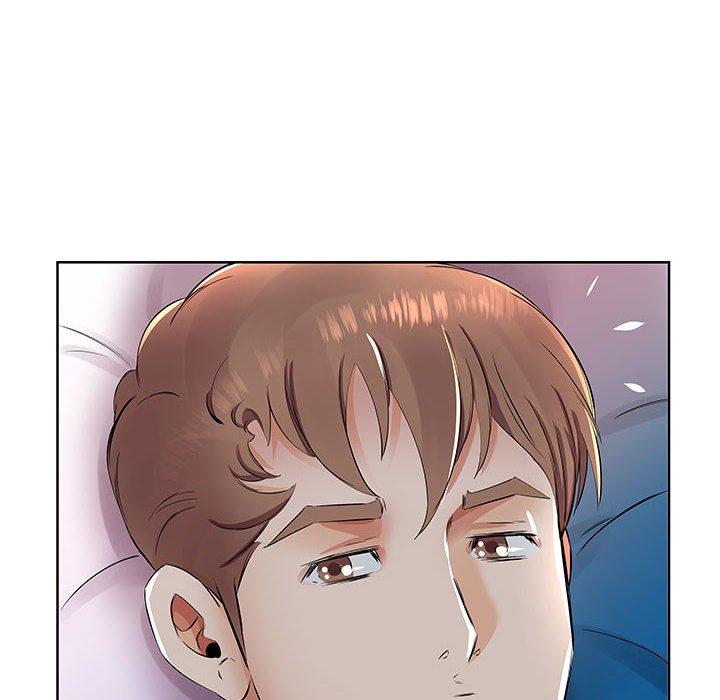 第15话 - 第104.jpg页