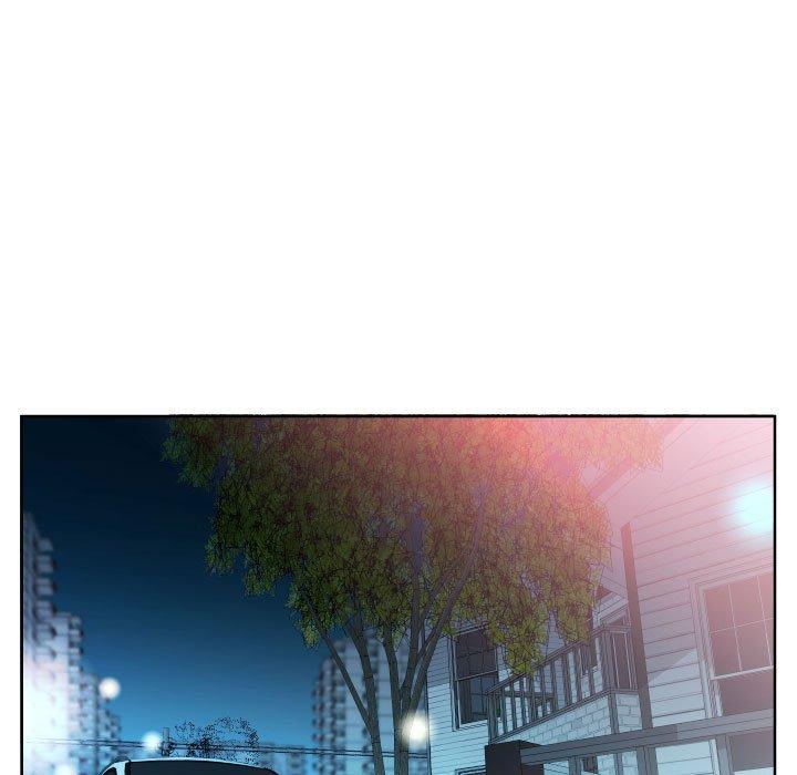 第16话 - 第5.jpg页