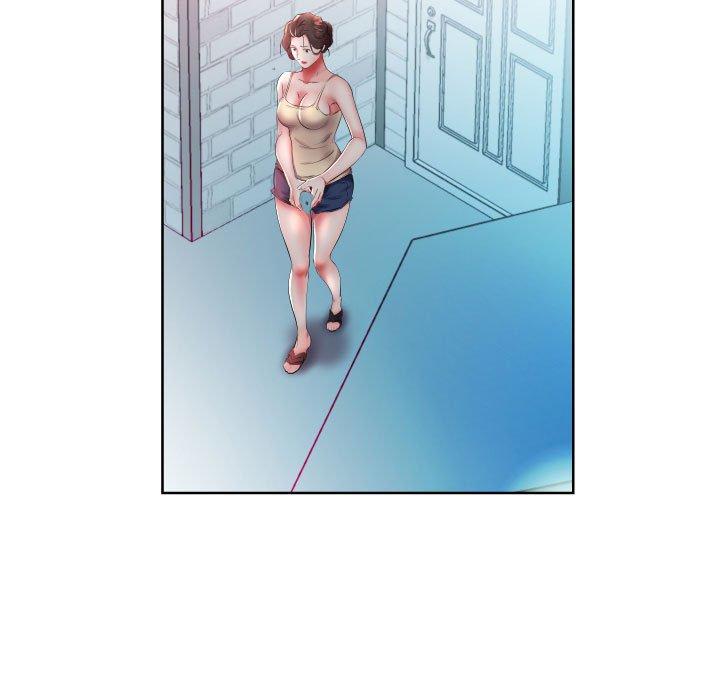 第16话 - 第7.jpg页