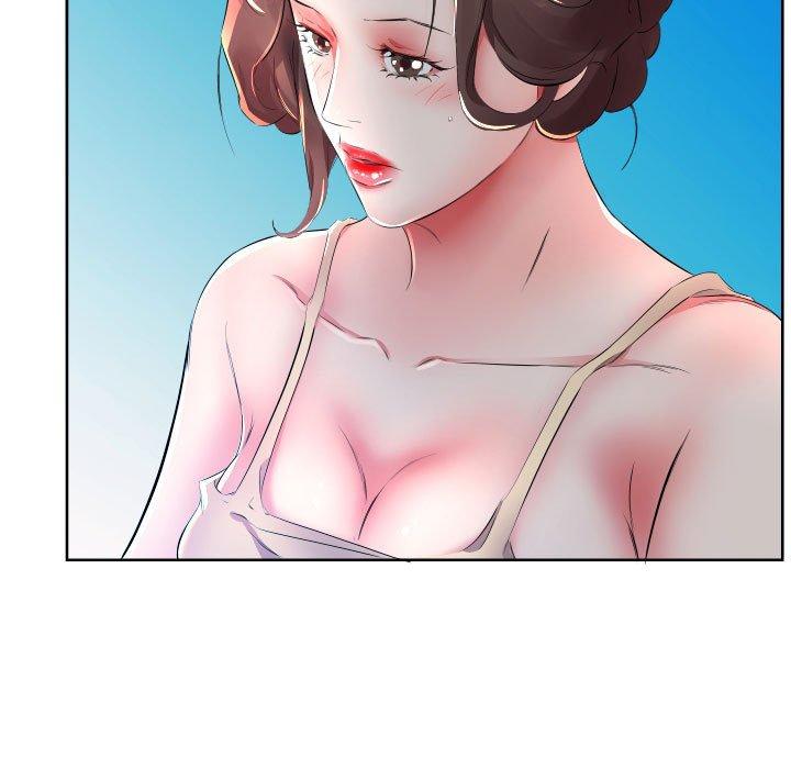 第16话 - 第15.jpg页