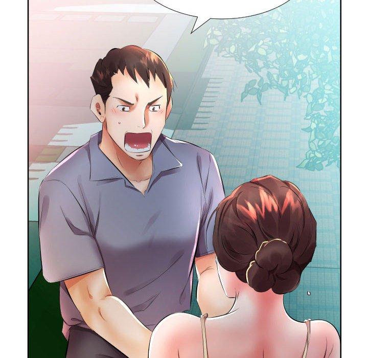 第16话 - 第18.jpg页