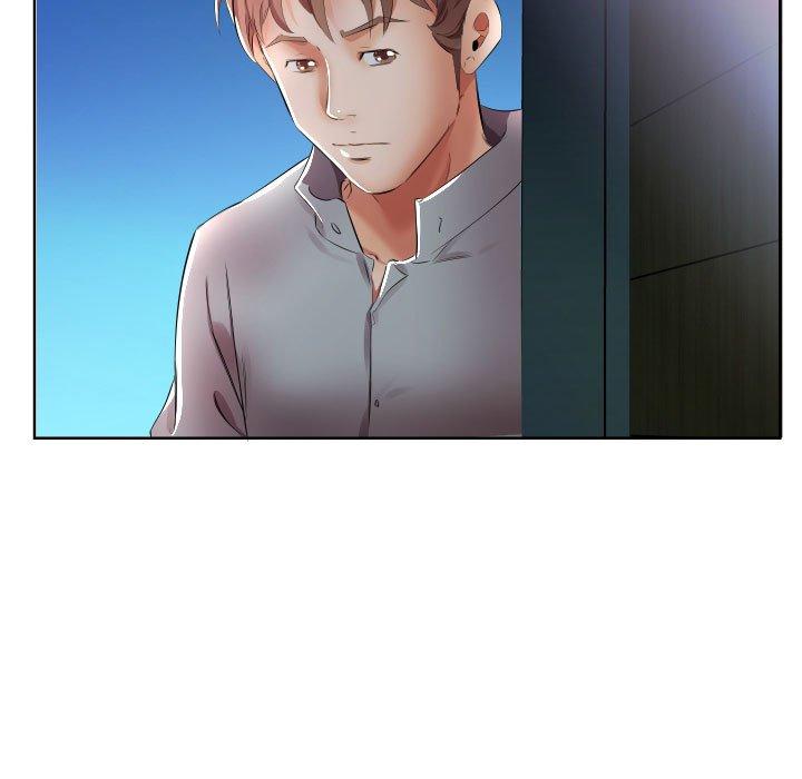 第16话 - 第23.jpg页
