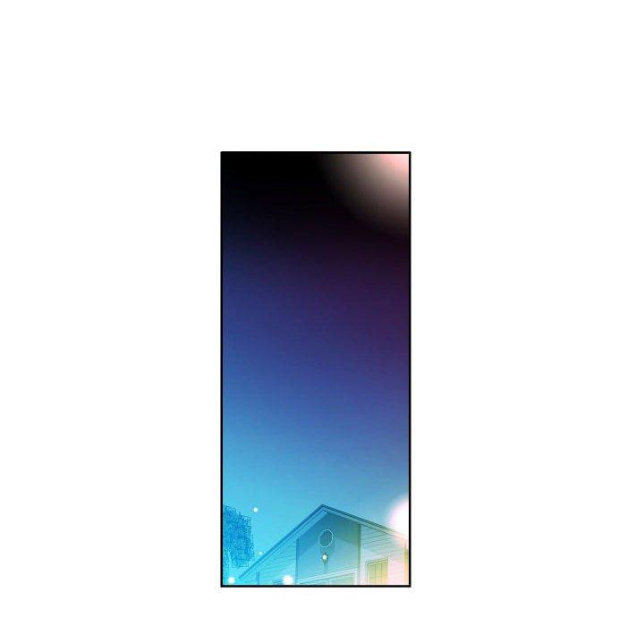 第16话 - 第24.jpg页