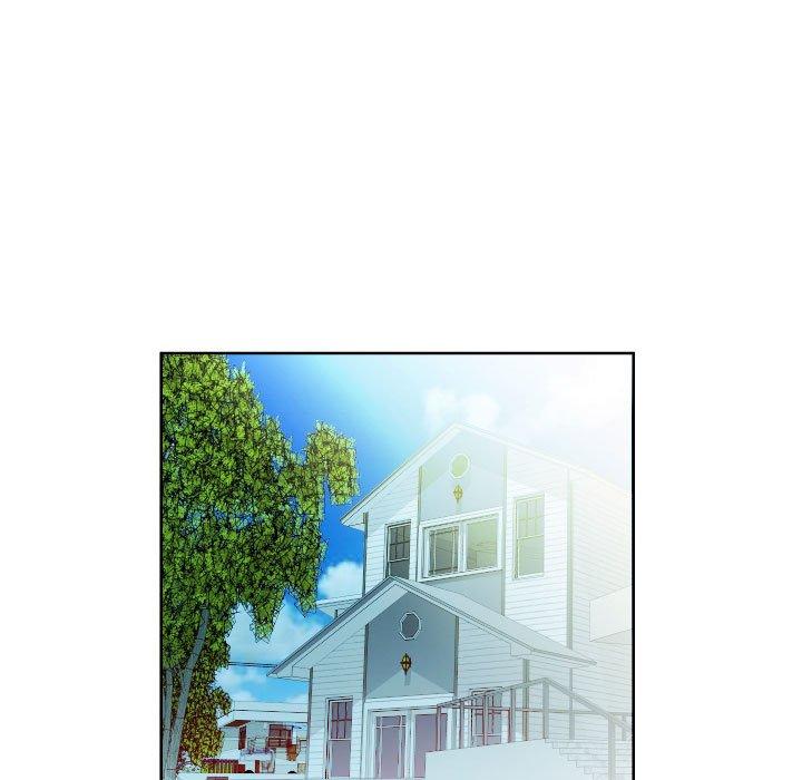 第16话 - 第25.jpg页