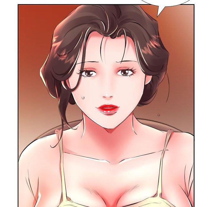 第16话 - 第29.jpg页
