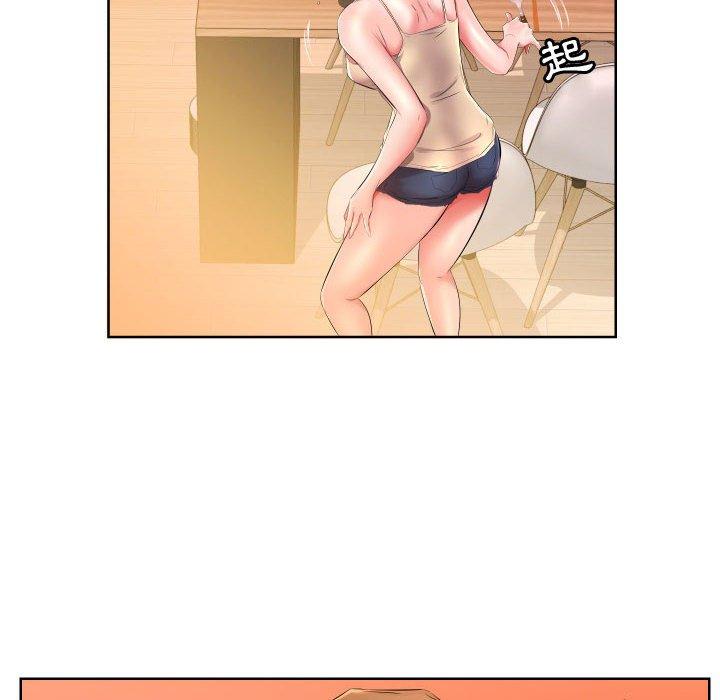 第16话 - 第40.jpg页