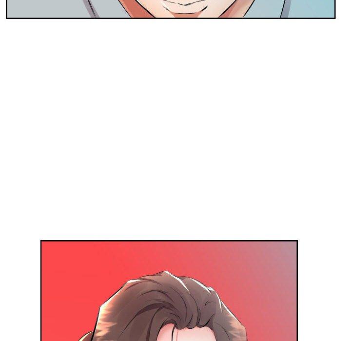 第16话 - 第46.jpg页