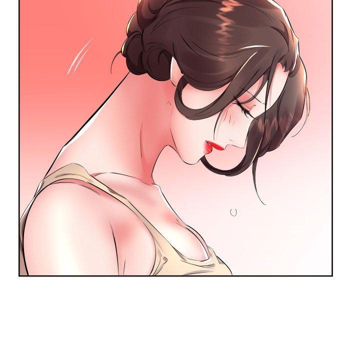 第16话 - 第51.jpg页