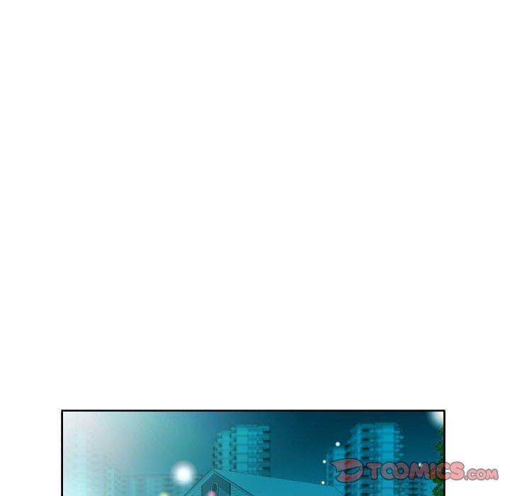 第16话 - 第52.jpg页