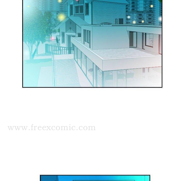 第16话 - 第53.jpg页