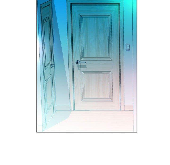 第16话 - 第54.jpg页