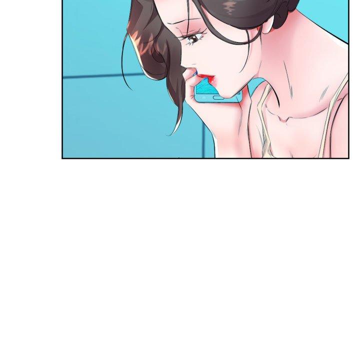第16话 - 第57.jpg页