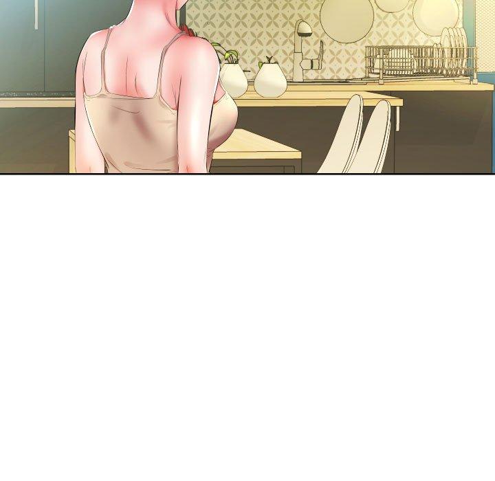 第16话 - 第67.jpg页