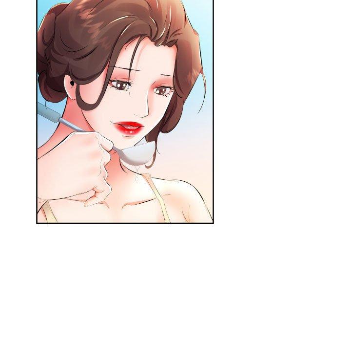 第16话 - 第71.jpg页