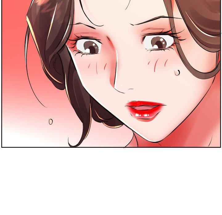 第16话 - 第77.jpg页