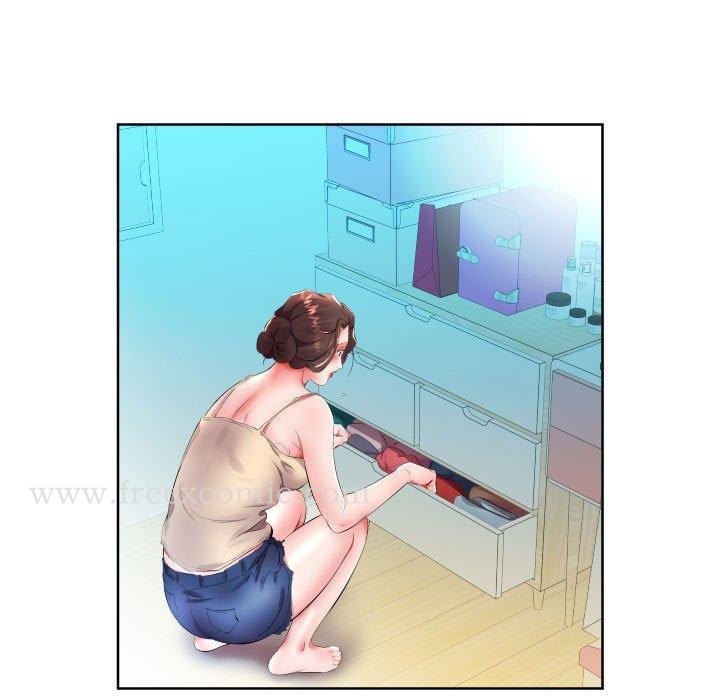 第16话 - 第81.jpg页