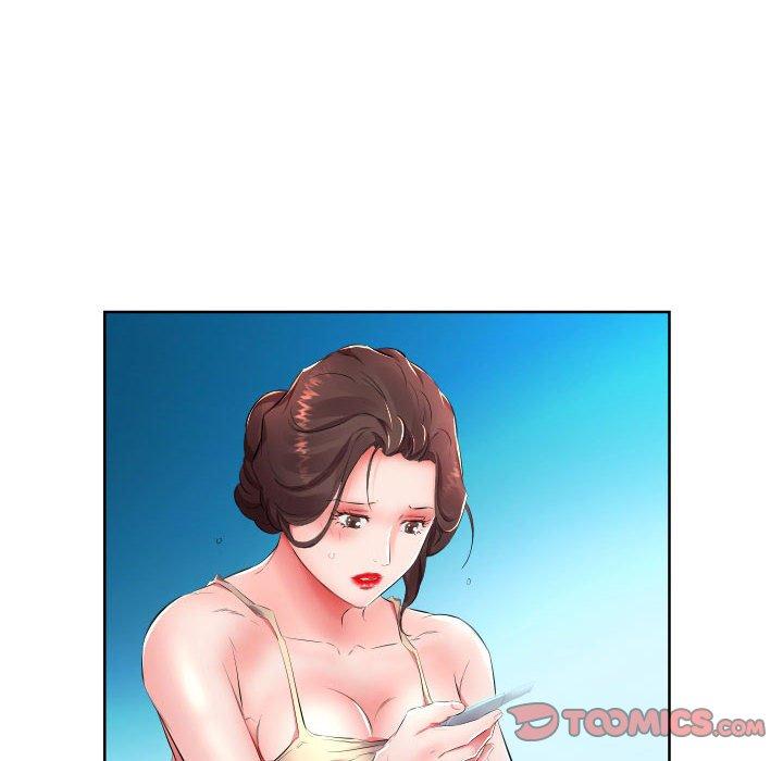 第16话 - 第82.jpg页