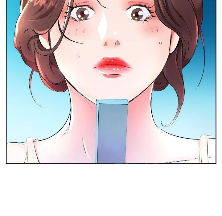第16话 - 第91.jpg页