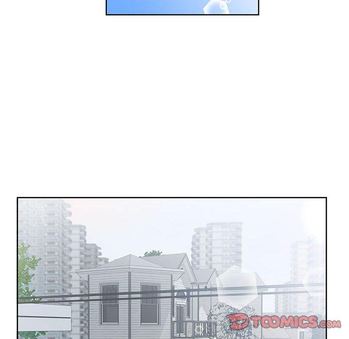 第18话 - 第12.jpg页