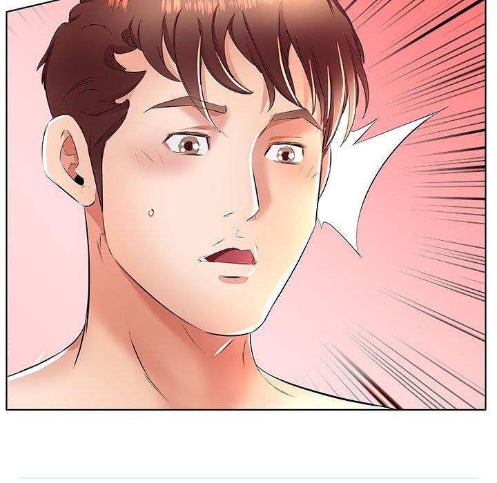 第18话 - 第21.jpg页