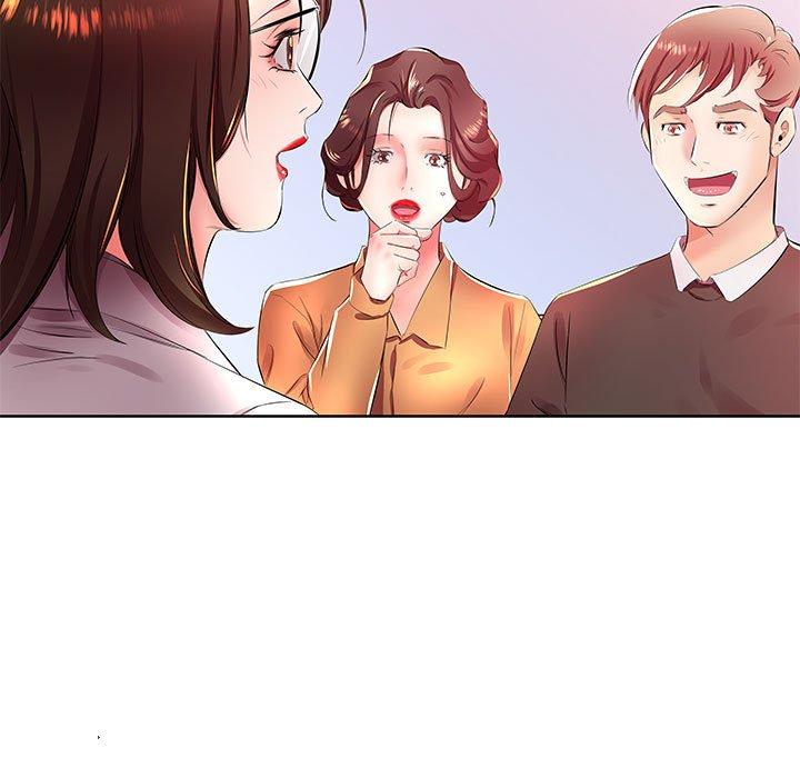 第18话 - 第47.jpg页