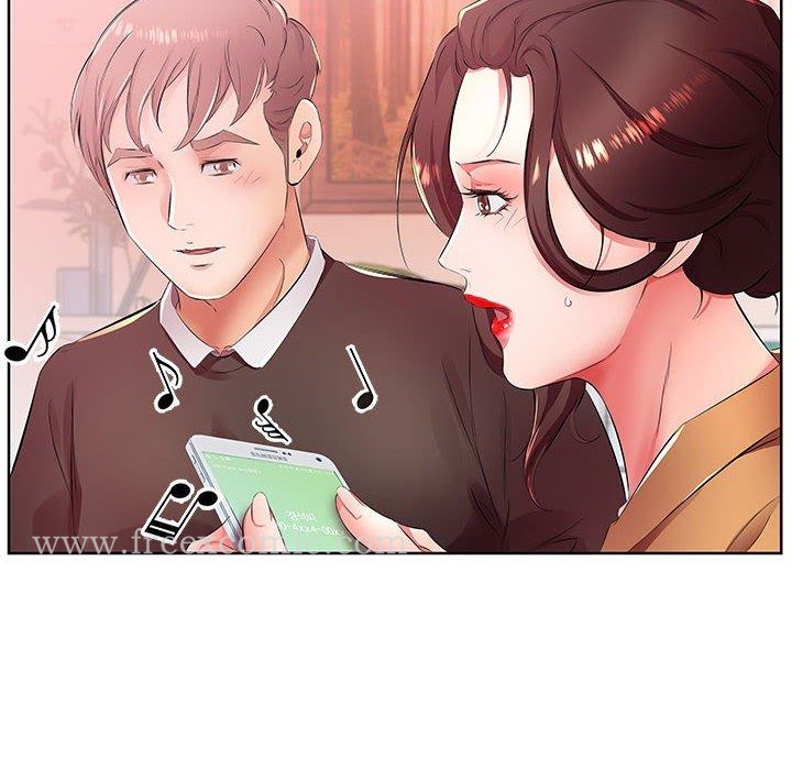 第18话 - 第54.jpg页