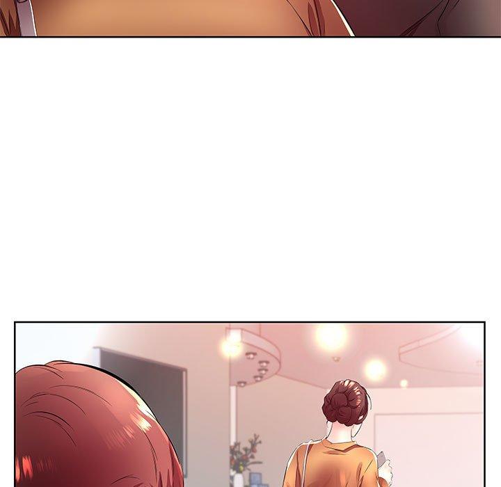 第18话 - 第59.jpg页