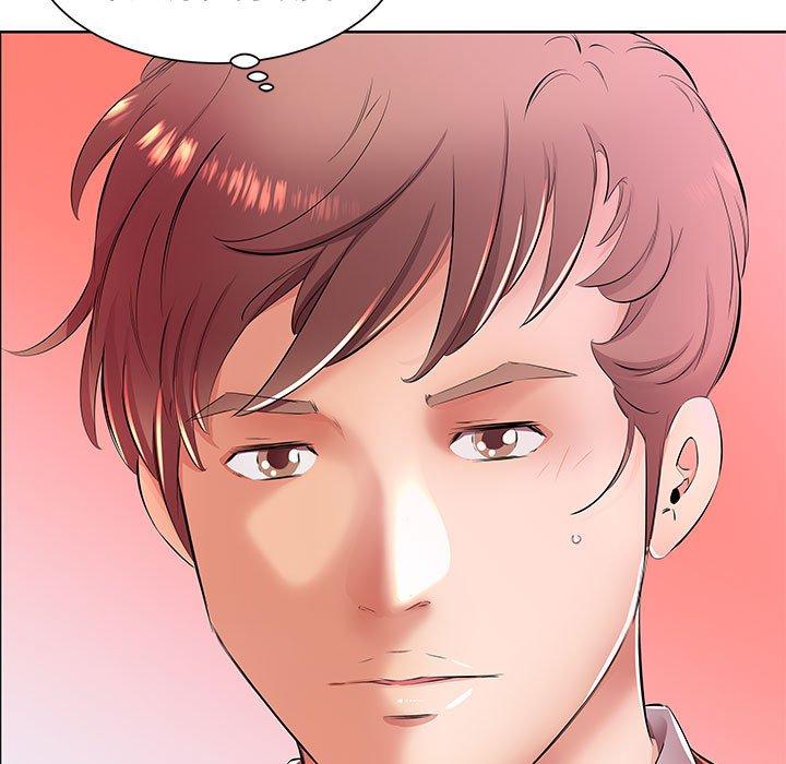 第18话 - 第61.jpg页
