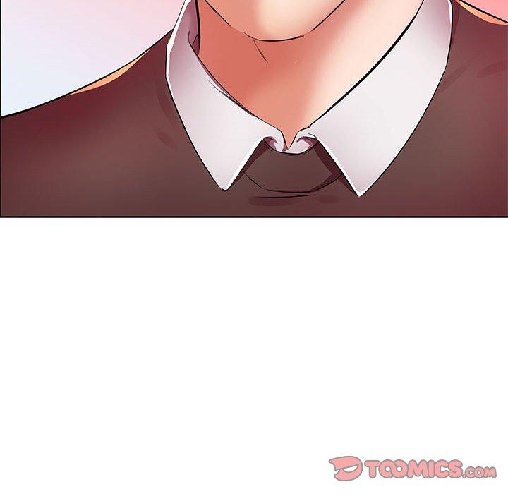 第18话 - 第62.jpg页
