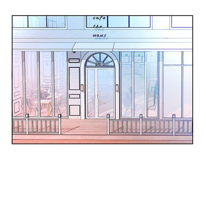 第18话 - 第63.jpg页