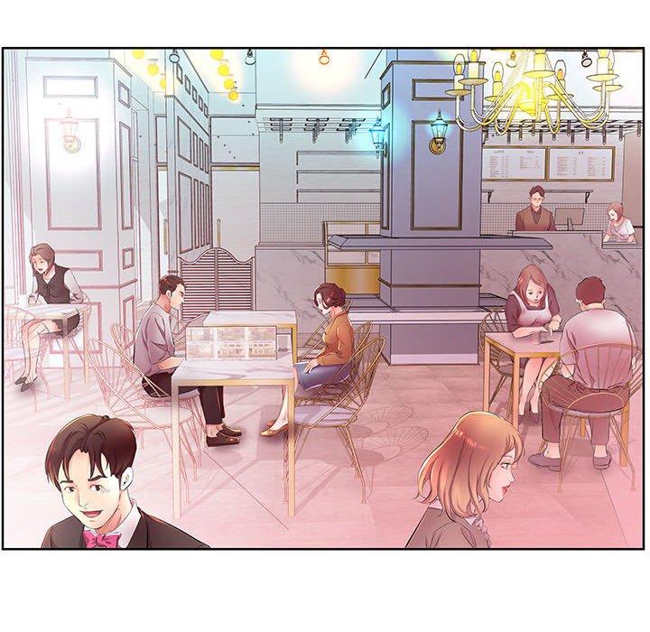 第18话 - 第64.jpg页