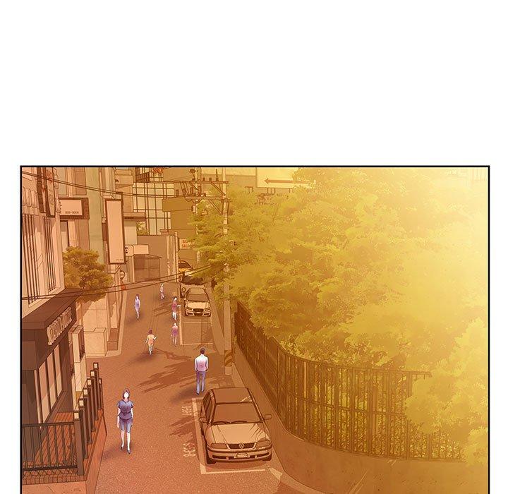 第18话 - 第75.jpg页
