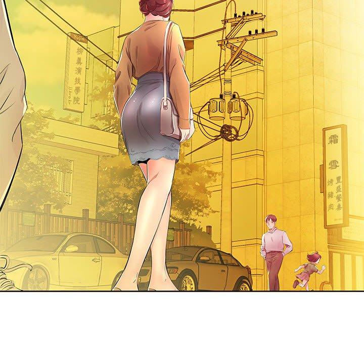 第18话 - 第80.jpg页