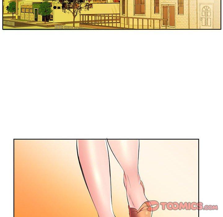 第18话 - 第82.jpg页