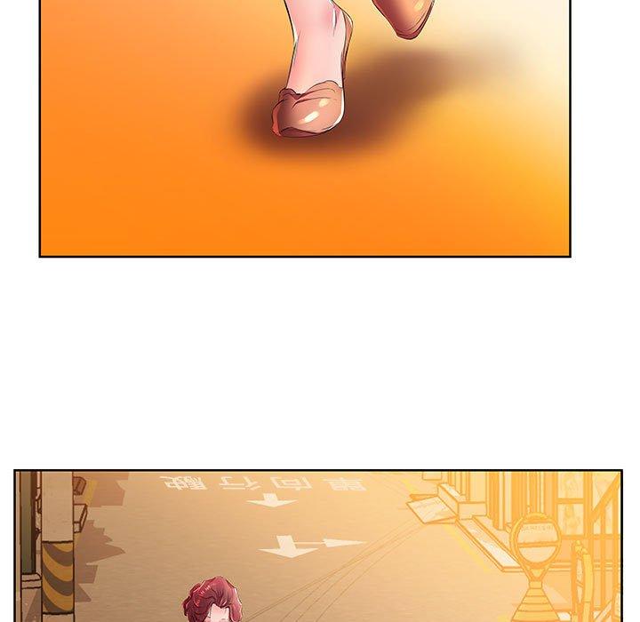 第18话 - 第83.jpg页