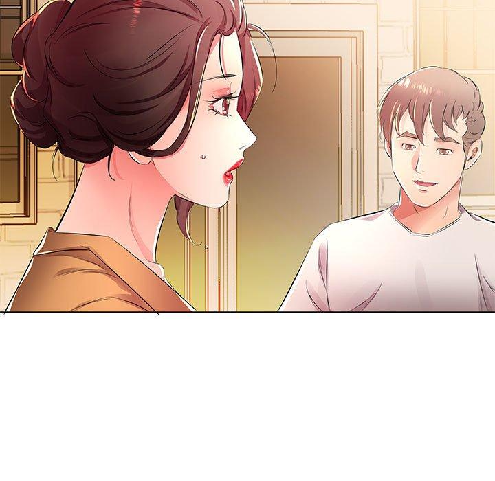 第18话 - 第87.jpg页