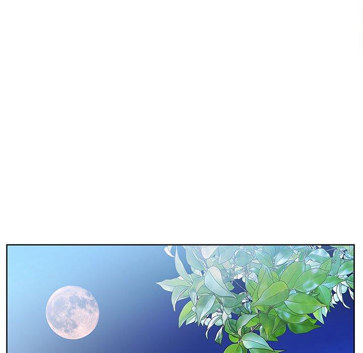 第19话 - 第21.jpg页