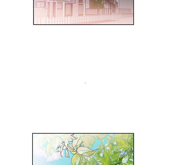 第19话 - 第23.jpg页